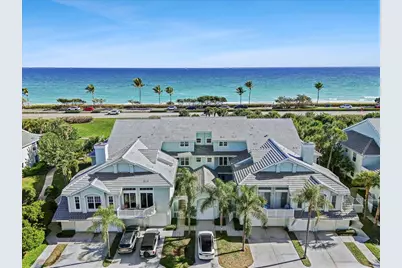 301 Mainsail Circle, Jupiter, FL 33477 - Photo 1