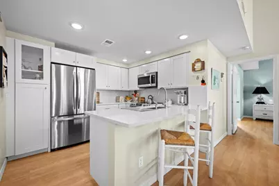 301 Mainsail Circle, Jupiter, FL 33477 - Photo 9