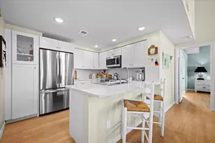 301 Mainsail Cir, Jupiter, FL 33477 - Photo 9