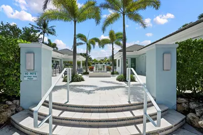 301 Mainsail Circle, Jupiter, FL 33477 - Photo 37