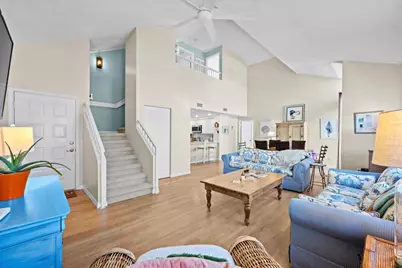 301 Mainsail Circle, Jupiter, FL 33477 - Photo 5