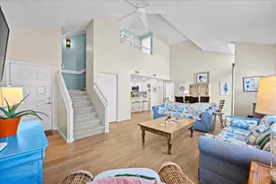 301 Mainsail Cir, Jupiter, FL 33477 - Photo 5