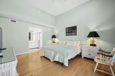 301 Mainsail Circle, Jupiter, FL 33477 - Photo 13