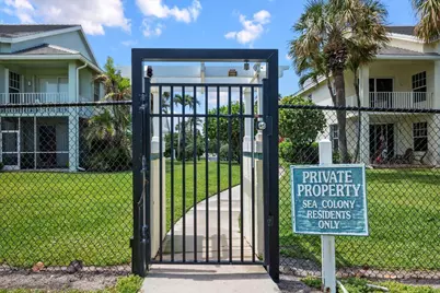 301 Mainsail Circle, Jupiter, FL 33477 - Photo 39