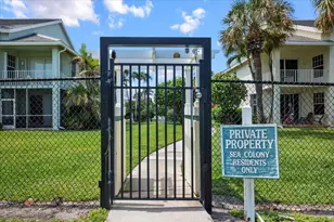 301 Mainsail Cir, Jupiter, FL 33477 - Photo 39