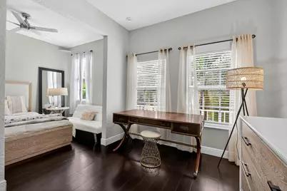 203 E Thatch Palm Circle, Jupiter, FL 33458 - Photo 41