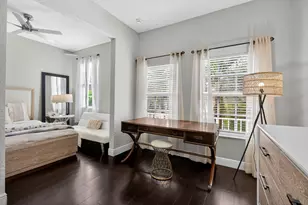 203 E Thatch Palm Cir, Jupiter, FL 33458 - Photo 41