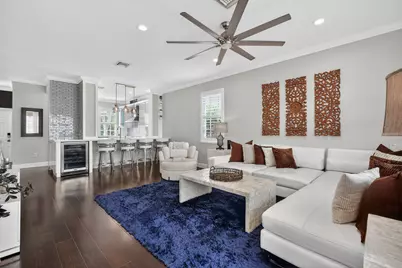 203 E Thatch Palm Circle, Jupiter, FL 33458 - Photo 23