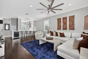 203 E Thatch Palm Cir, Jupiter, FL 33458 - Photo 23