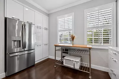 203 E Thatch Palm Circle, Jupiter, FL 33458 - Photo 15