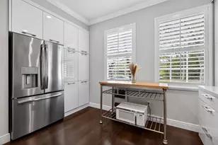 203 E Thatch Palm Cir, Jupiter, FL 33458 - Photo 15