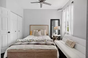 203 E Thatch Palm Cir, Jupiter, FL 33458 - Photo 33