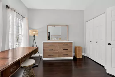 203 E Thatch Palm Circle, Jupiter, FL 33458 - Photo 37