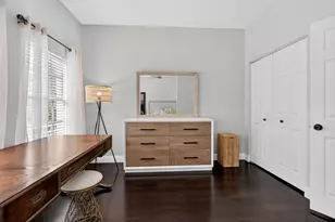 203 E Thatch Palm Cir, Jupiter, FL 33458 - Photo 37