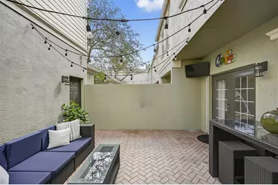 203 E Thatch Palm Circle, Jupiter, FL 33458 - Photo 47