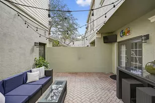 203 E Thatch Palm Cir, Jupiter, FL 33458 - Photo 47