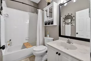 203 E Thatch Palm Cir, Jupiter, FL 33458 - Photo 39