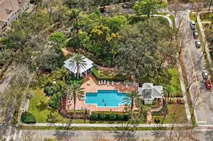 203 E Thatch Palm Cir, Jupiter, FL 33458 - Photo 53