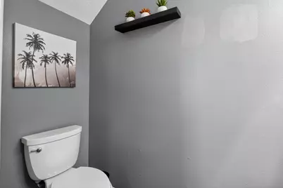 203 E Thatch Palm Circle, Jupiter, FL 33458 - Photo 27