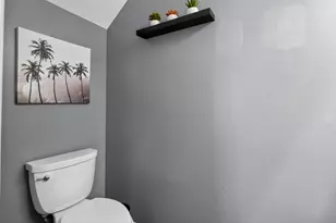 203 E Thatch Palm Cir, Jupiter, FL 33458 - Photo 27