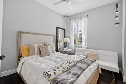 203 E Thatch Palm Circle, Jupiter, FL 33458 - Photo 35