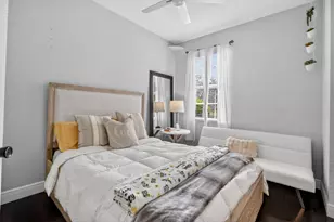 203 E Thatch Palm Cir, Jupiter, FL 33458 - Photo 35