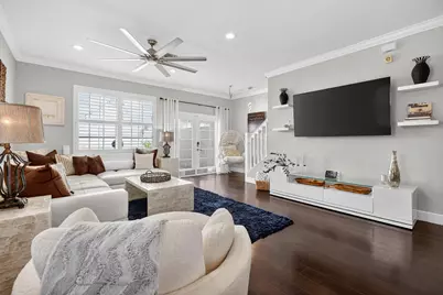 203 E Thatch Palm Circle, Jupiter, FL 33458 - Photo 21