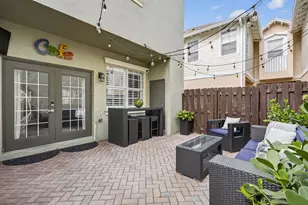 203 E Thatch Palm Cir, Jupiter, FL 33458 - Photo 43