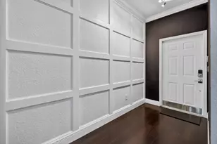 203 E Thatch Palm Cir, Jupiter, FL 33458 - Photo 7