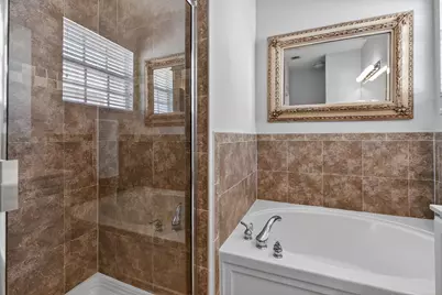 203 E Thatch Palm Circle, Jupiter, FL 33458 - Photo 31