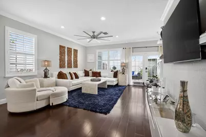 203 E Thatch Palm Circle, Jupiter, FL 33458 - Photo 19