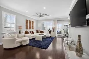 203 E Thatch Palm Cir, Jupiter, FL 33458 - Photo 19