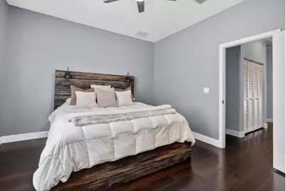 203 E Thatch Palm Circle, Jupiter, FL 33458 - Photo 29