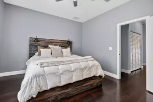 203 E Thatch Palm Cir, Jupiter, FL 33458 - Photo 29