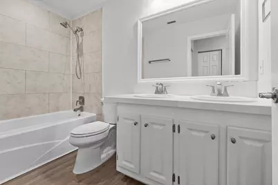 1901 Indian River Boulevard #201, Vero Beach, FL 32960 - Photo 9