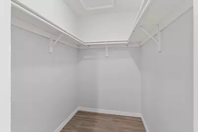 1901 Indian River Boulevard #201, Vero Beach, FL 32960 - Photo 11