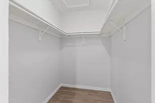 1901 Indian River Blvd, Vero Beach, FL 32960 - Photo 11