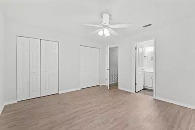 1901 Indian River Boulevard #201, Vero Beach, FL 32960 - Photo 13