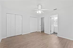 1901 Indian River Blvd, Vero Beach, FL 32960 - Photo 13