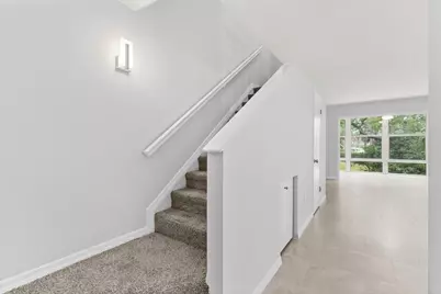 1901 Indian River Boulevard #201, Vero Beach, FL 32960 - Photo 17