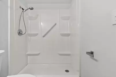 1901 Indian River Boulevard #201, Vero Beach, FL 32960 - Photo 15