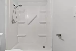 1901 Indian River Blvd, Vero Beach, FL 32960 - Photo 15