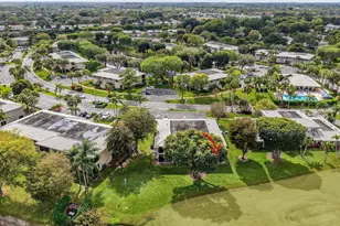 28 Stratford Ln, Boynton Beach, FL 33436 - Photo 49