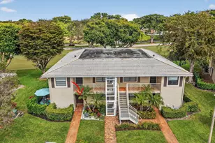 28 Stratford Ln, Boynton Beach, FL 33436 - Photo 53