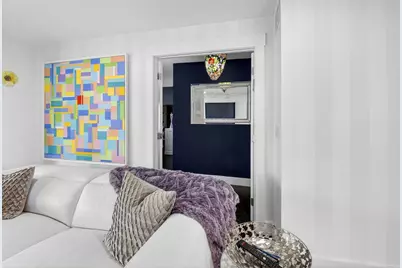 28 Stratford Lane #A, Boynton Beach, FL 33436 - Photo 35