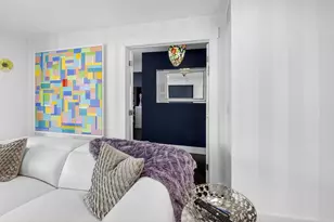 28 Stratford Ln, Boynton Beach, FL 33436 - Photo 35