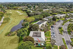 28 Stratford Ln, Boynton Beach, FL 33436 - Photo 47