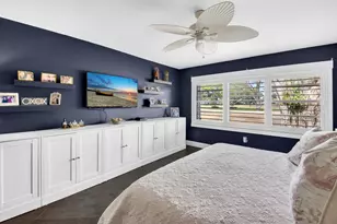 28 Stratford Ln, Boynton Beach, FL 33436 - Photo 27