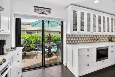 28 Stratford Lane #A, Boynton Beach, FL 33436 - Photo 5