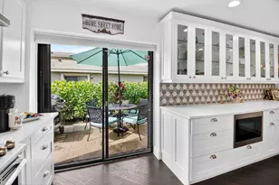 28 Stratford Ln, Boynton Beach, FL 33436 - Photo 5